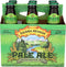 SIERRA NEVADA Pale Ale 6pk, 12 FZ
