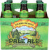 SIERRA NEVADA Pale Ale 6pk, 12 FZ