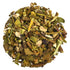 100g 3.55oz Album Biokoma Organic Mistletoe Dried Herb Cut & Sifted Viscum Herbal Tea Cardiovascular & Nervous System