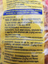 Nick's International Foods 500g Helios Hilopites Pasta Egg Noodles