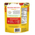8.8 OZ (Pack 3) TASTYBITE Organic Jasmine Rice