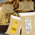 80oz (5lbs) 2.27kg Rani Amchur (Mango) Ground Powder Spice Bulk ~ All Natural, Indian Origin | No Color | Gluten
