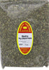 Marshall’s Creek Spices Herb De Provence Seasoning Refill, 3 Ounce