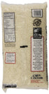 Falcon Rice Country 5 Cajun Louisiana Long Grain Rice, Pounds