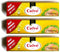 Calv : "Classica" Italian Mayonnaise 6.25 Fluid Ounce (185ml) Package (Pack of 3)