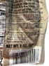 Generic 8 OZ/225g Quijotee Chorizo Sarta