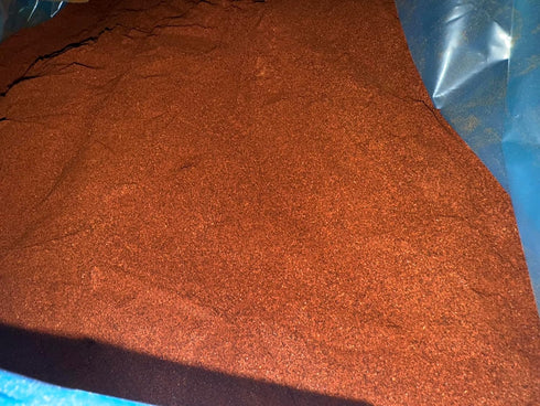 Generic 32 oz 2 LB BULK Culinary Ground Chipotle Chile Pepper, - Chipotle Chili Powder with a Smoky Sweet Flavor, Ideal