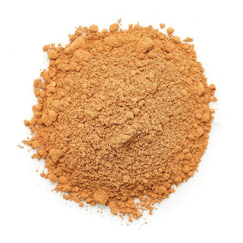 2.2 lb (35.2 oz), Yupik Organic Unsweetened Cocoa Powder, Gluten-Free, GMO-Free, Vegan, Kosher, No Sugar Added, No