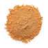 2.2 lb (35.2 oz), Yupik Organic Unsweetened Cocoa Powder, Gluten-Free, GMO-Free, Vegan, Kosher, No Sugar Added, No