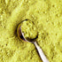 (1lbs). Pistachio Flour - Fine roasted pistachio flour/meal Gluten Free, Non Gmo, Vegan