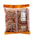 32 oz., Pecan Nation Honey Roasted Georgia Pecans, Natural, No Preservatives, Anti-oxidant Rich, Non-GMO, Irresistible