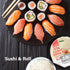 7.05 oz (Pack 12 Jayone Instant Cooked Rice, Pantry Staple Bap, Sticky, Microwavable, Shelf Stable Asian Bap, Product