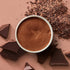 250g Hotel Chocolat Classic Hot Chocolat