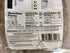 '-1 2 pack Lars Swedish Potato Sausage - Potatis Korv pound