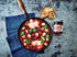 Tracklements 250g Chilli Jam