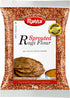 2kg (1kg Pack x2) Manna Sprouted Ragi Flour/ Finger Millet Flour