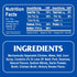 Armour 7g 4.6 oz. Pack 6) Star Vienna Sausage, Smoked Flavored, Ready to Eat Canned Sausage, Protein Per Serving, (Bulk