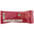 1.5 (Pack 9) Sahale Snacks Pomegranate Vanilla Flavored Cashews Glazed Mix, Ounce