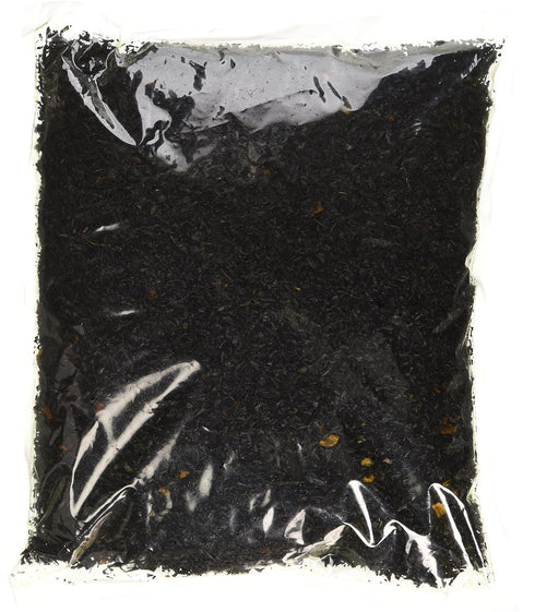 MarketSpice 16 oz(454 Cinnamon Orange Tea g)