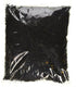 MarketSpice 16 oz(454 Cinnamon Orange Tea g)