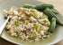 UNCLE BEN'S 10lb. Original Long Grain White Rice