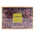4.4 lbs 2kg Jomara Khidri Whole Dates / No Sugar Added, Natural Dried Dates from Saudi Arabia, High Fiber