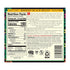 15.4 oz One Amy's Organic Refried Vegetarian Black Beans