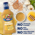 Kraft (16 oz Honey Mustard Salad Dressing fl Bottle)