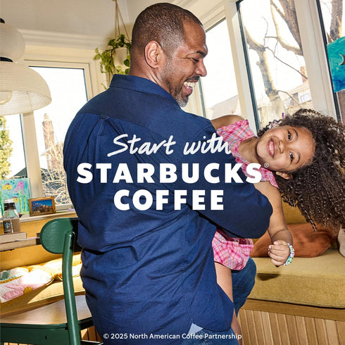 13.7 oz (12 Pack) Starbucks Frappuccino Coffee Drink, Mocha, fl Bottles
