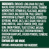 2.6 oz Knorr Rice Cup Chicken Flavored Fried Rice Delicious Rice Dish No Artificial Flavors or Preservatives