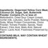 Bugles 14.5 (Pack 6) Salty Snacks Ranch Bag, Ounce