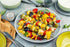 2.0 oz HEPPS Salt Co. Hickory Smoked Sea Salt Real Hickory-Smoked Finishing Salt for Grilling, BBQ & Cooking