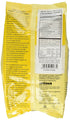 24 Mantra Organic 24 2 Lb,, Mantara Jowar Flour - ()