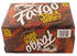 12 Pack 12-oz. Faygo Old Fashioned Draft Style Root Beer - of Cans