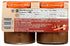 8 (2 Pack) Petit Pot | Organic French Dessert | Plant-Based Oatmilk Chocolate | Gluten-Free | Kosher | Ready-to-Eat |