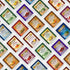 Twinings 48 Pack 12 20 Set Tea Bags Herbal Variety Herbal Flavors with Honey Sticks, Perfect Tea Gift for Any Occasion