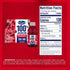 100% 10 (Pack 6) Ocean Spray Juice, Cranberry Juice, Ounce Bottle
