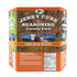 PACK #3 5 Hi Mountain Jerky Seasoning and Cure Kit | VARIETY | Delicious Flavors: Original, Hunters Blend, Bourbon BBQ