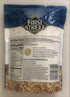 16oz First Street Nut Topping for Baking & Ice Cream