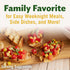 15.25 (Pack 24) Del Monte Canned Golden Sweet Whole Kernel Corn No Salt Added, Ounce of Canned Corn