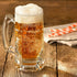 12 oz 12 pack A&W Cream Soda Zero Sugar, fl cans