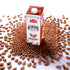 33.8oz (4 Pack), 3 Gefen Unsweetened Almond Milk Just Ingredients, No Binders or Preservatives, Gluten Free, Vegan