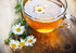 Cha4Tea 36-Count Pure Chamomile Herbal Tea Pods Compatible with Keurig Brewers - Bedtime/Sleep-well/Nightly