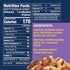 15.25oz (Pack 2) PLANTERS Deluxe Mixed Nuts - Roasted Cashews, Almonds, Brazil Nuts, Pistachios, and Pecans