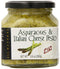 Elki's Gourmet Asparagus and Italian Cheese Pesto, 9.9 Ounce