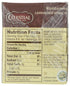 20 Celestial Seasonings Roastaroma Tea, ct