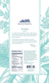 Anahola Granola 12 Oz Bag Trail Mix