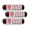 Farmers Market, Gluten Free, Keto, Paleo, Low Sodium, Low Sugar, Summer Sausage