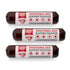 Farmers Market, Gluten Free, Keto, Paleo, Low Sodium, Low Sugar, Summer Sausage