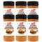 Badia Poultry Seasoning Southern Blend, 5.5 Ounce (Pack of 6)